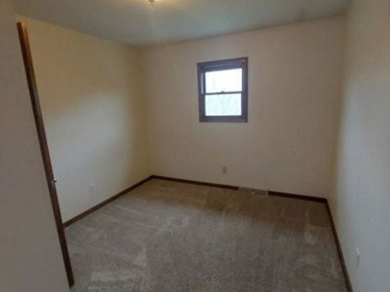 147 Skyview Drive, Wintersville, OH 43953 Photo 23