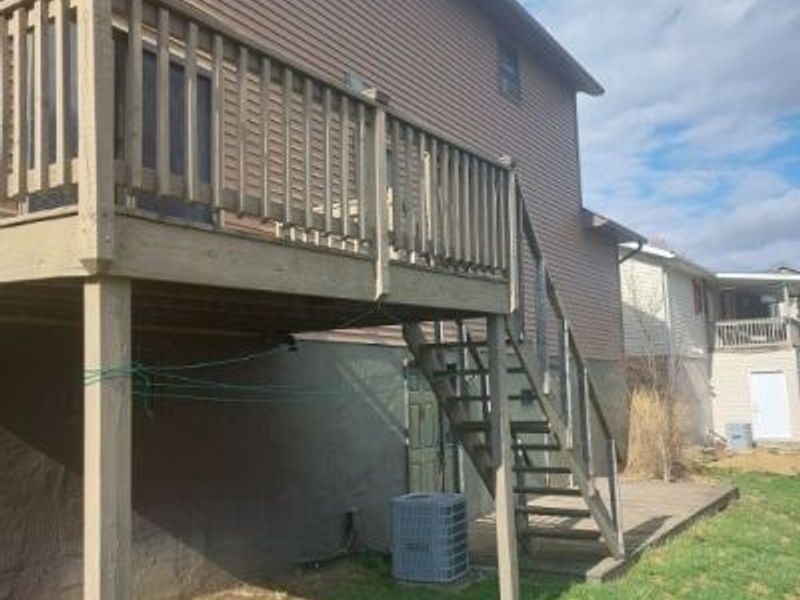 147 Skyview Drive, Wintersville, OH 43953 Photo 24