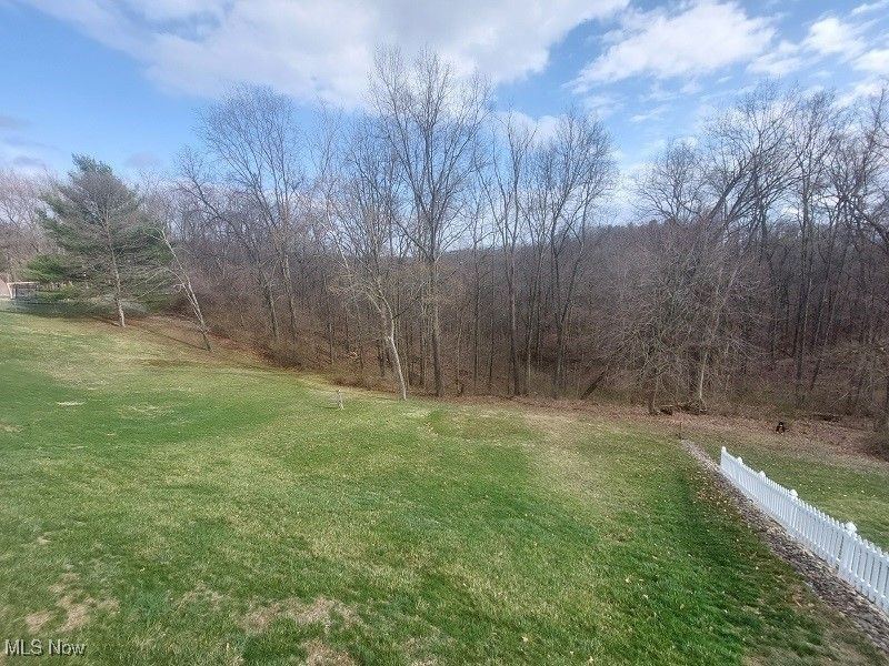 147 Skyview Drive, Wintersville, OH 43953 Photo 25