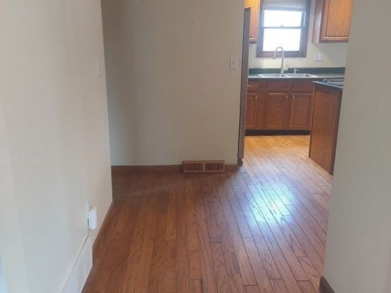 147 Skyview Drive, Wintersville, OH 43953 Photo 6