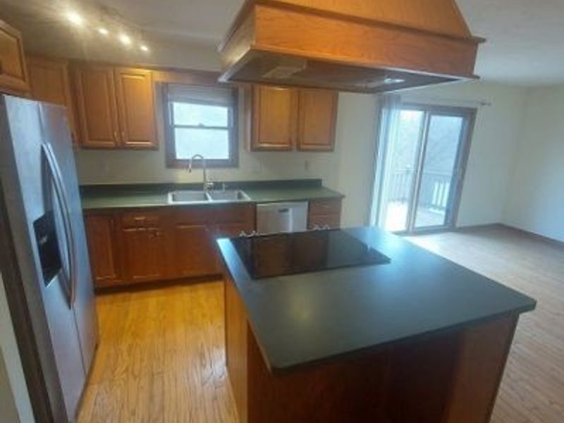 147 Skyview Drive, Wintersville, OH 43953 Photo 7