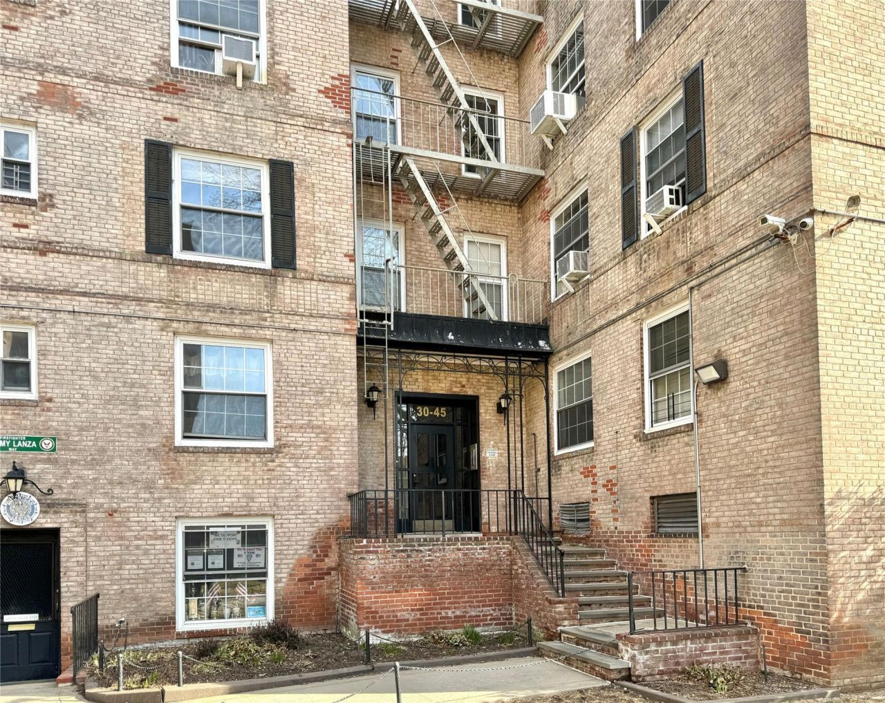 3045 Hobart Street, Unit 4H, Woodside, NY 11377 Main Photo