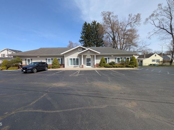 27 West Sand Lake Road, Wynantskill, NY 12198