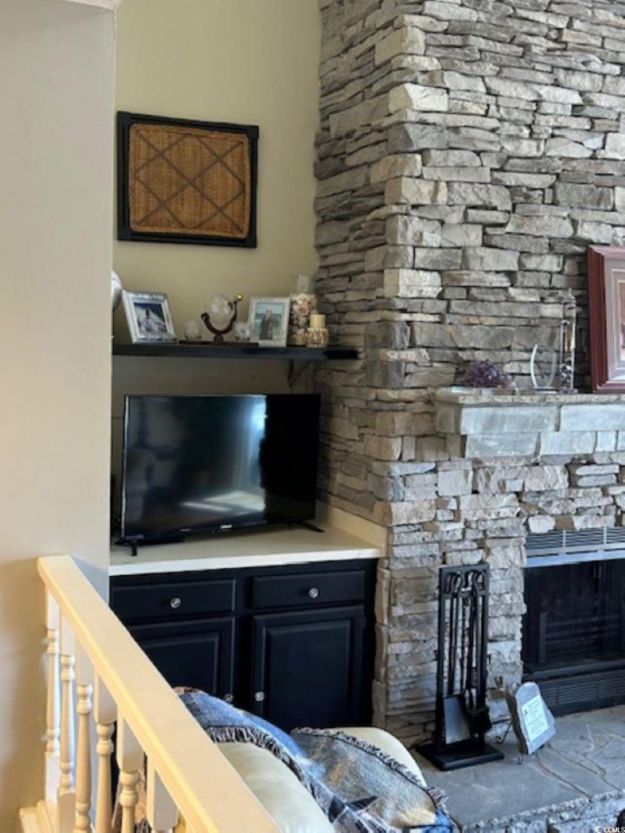 4396 Baldwin Ave. Photo 10