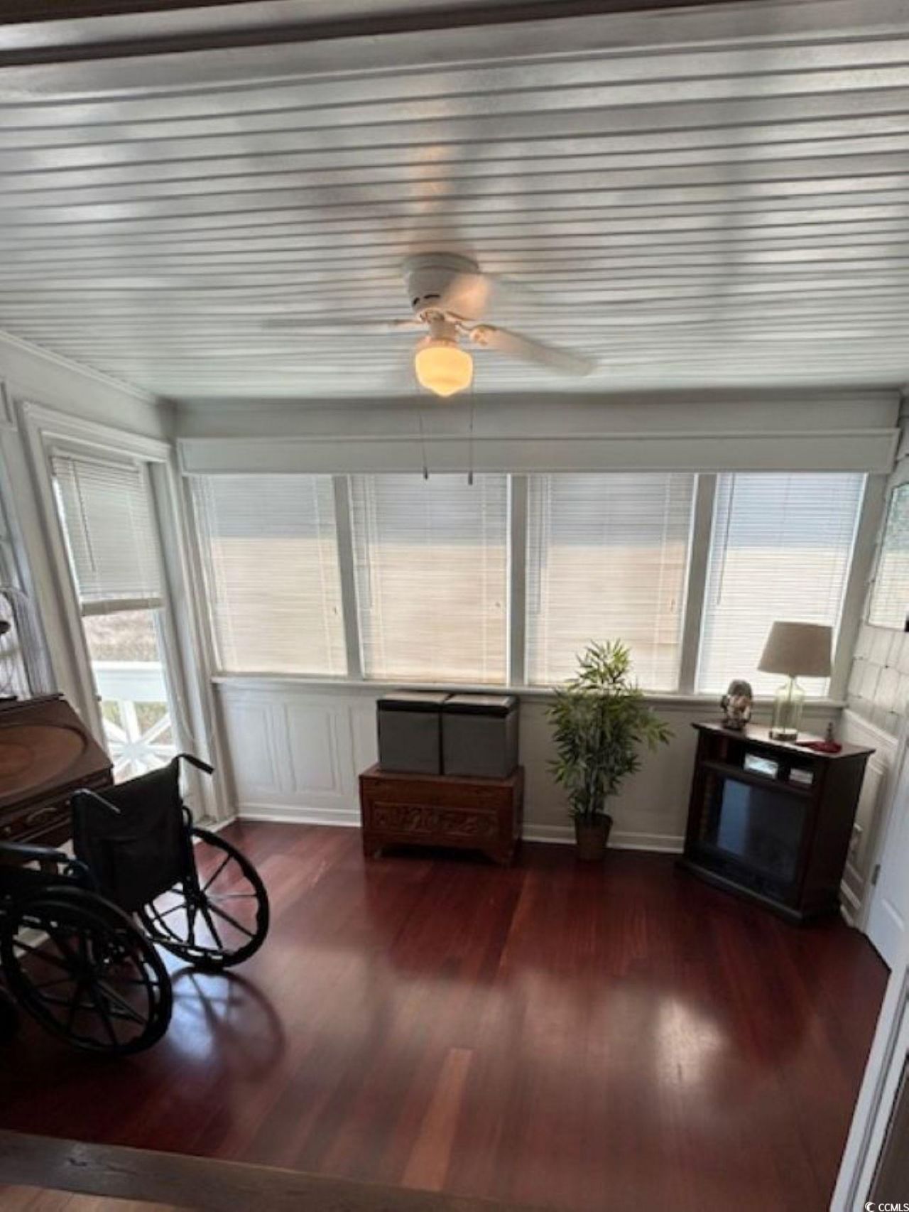 4396 Baldwin Ave. Photo 12