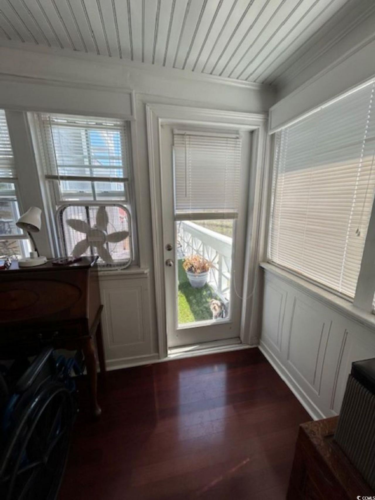 4396 Baldwin Ave. Photo 13