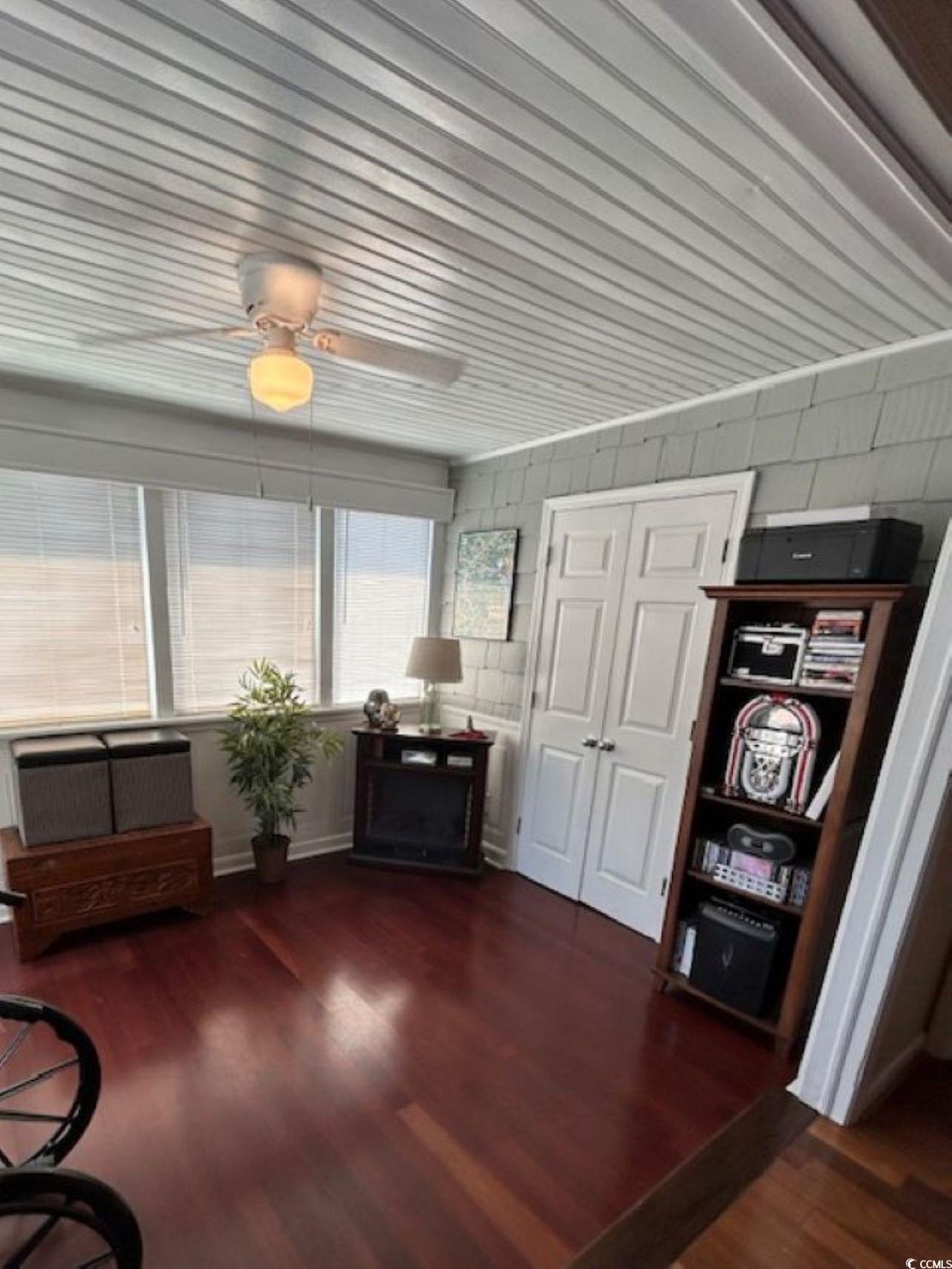 4396 Baldwin Ave. Photo 14