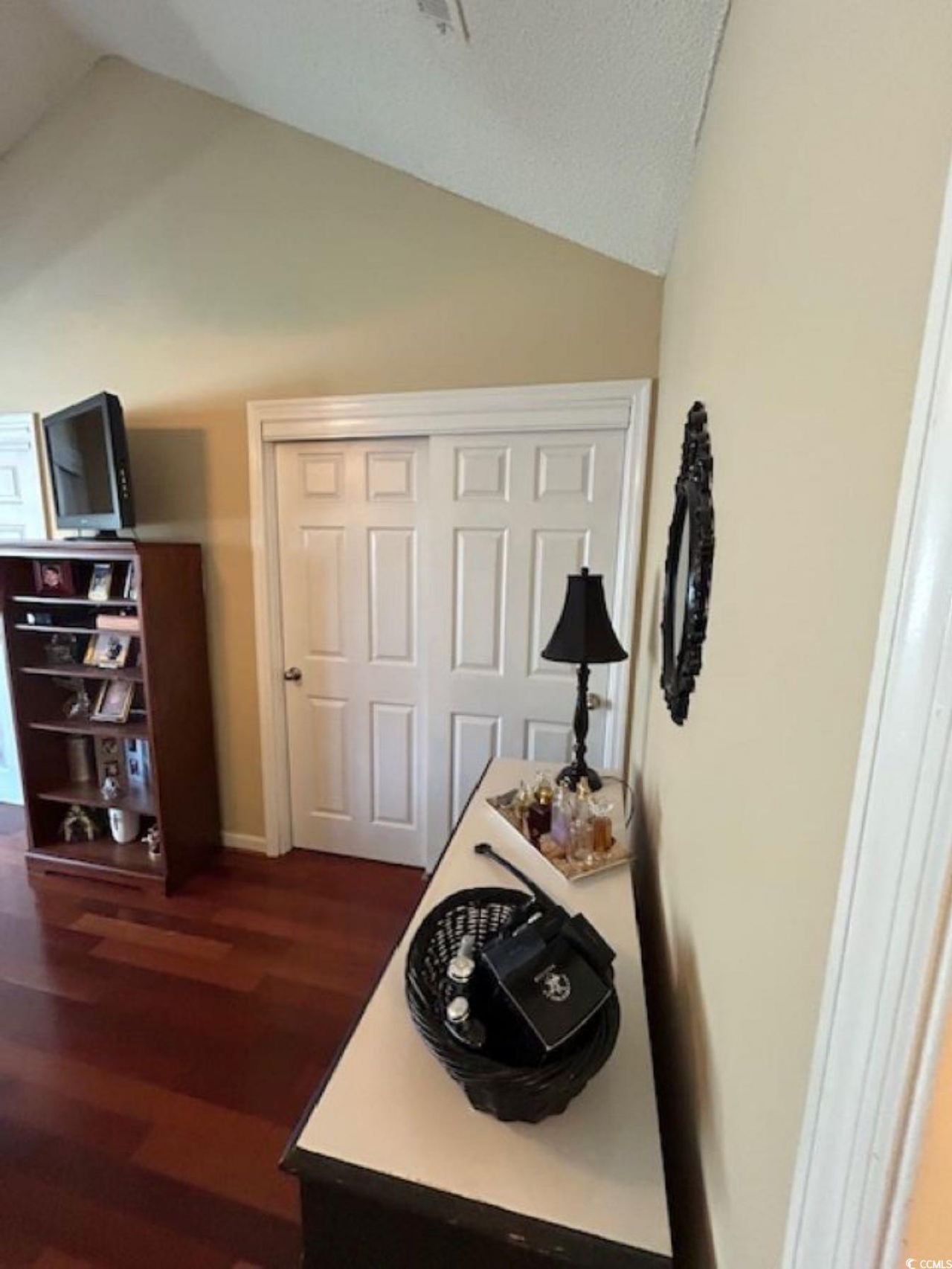 4396 Baldwin Ave. Photo 15