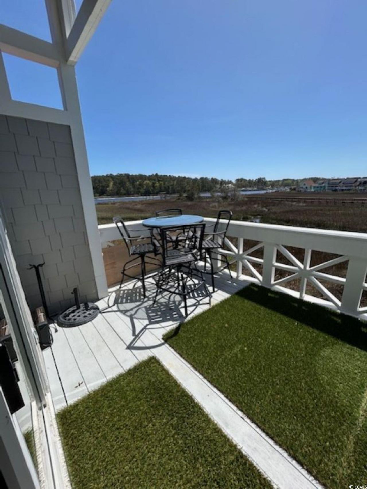 4396 Baldwin Ave. Photo 16