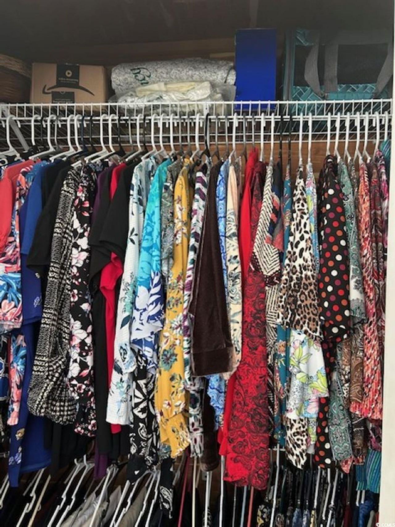 4396 Baldwin Ave. Photo 17