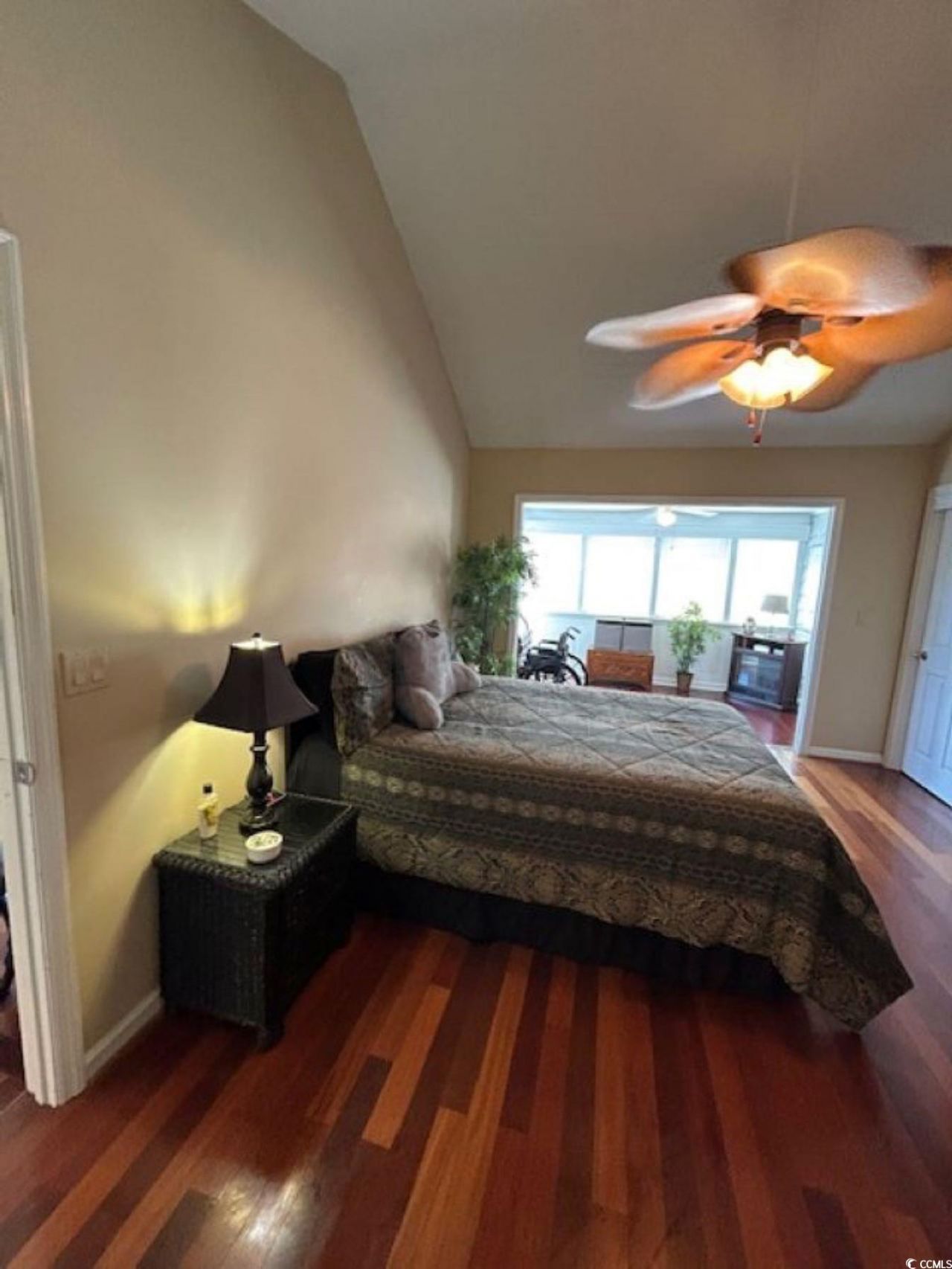 4396 Baldwin Ave. Photo 18