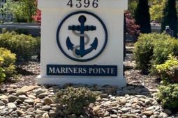 4396 Baldwin Ave. photo 4