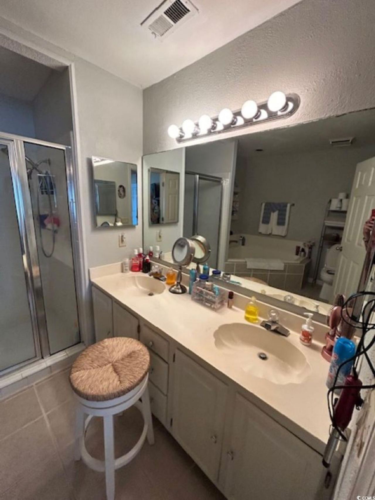 4396 Baldwin Ave. Photo 20