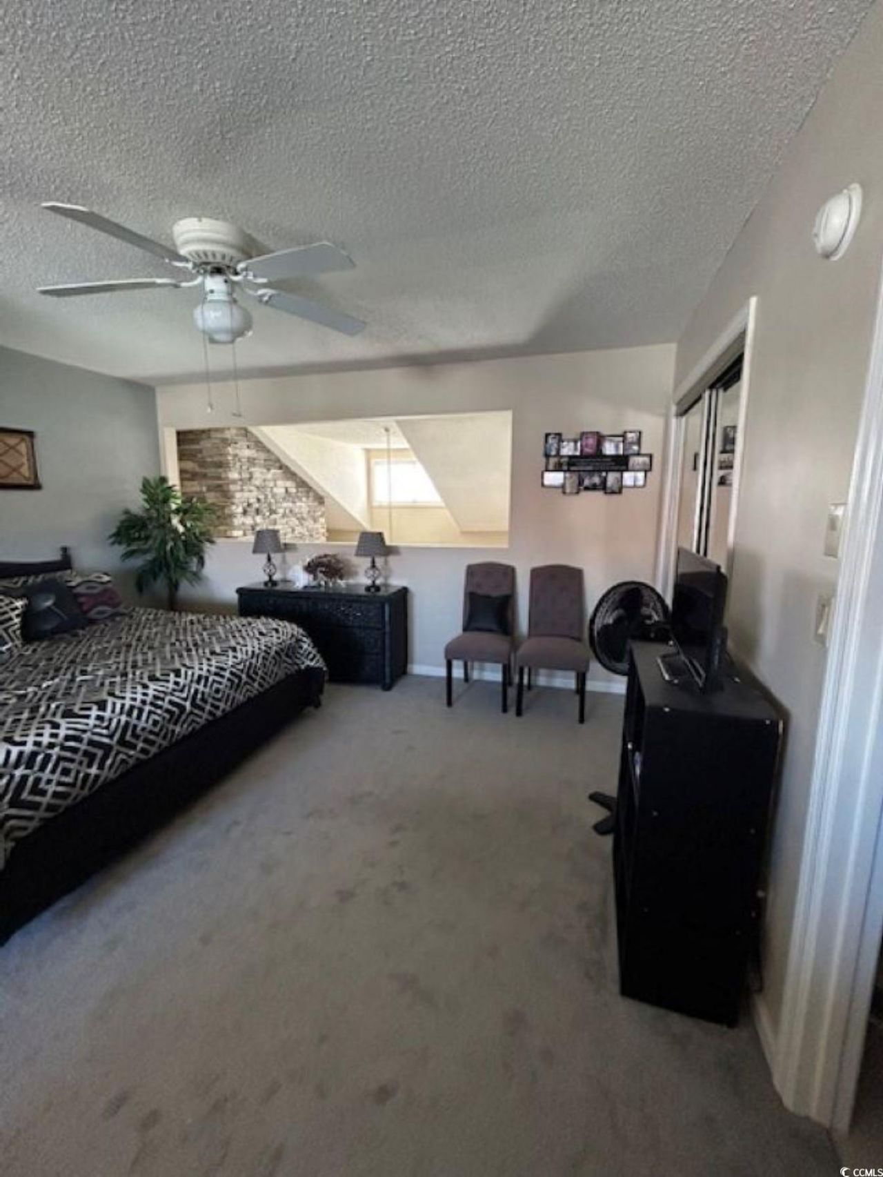 4396 Baldwin Ave. Photo 22