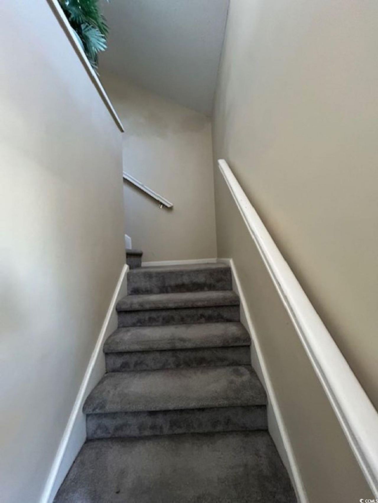 4396 Baldwin Ave. Photo 24