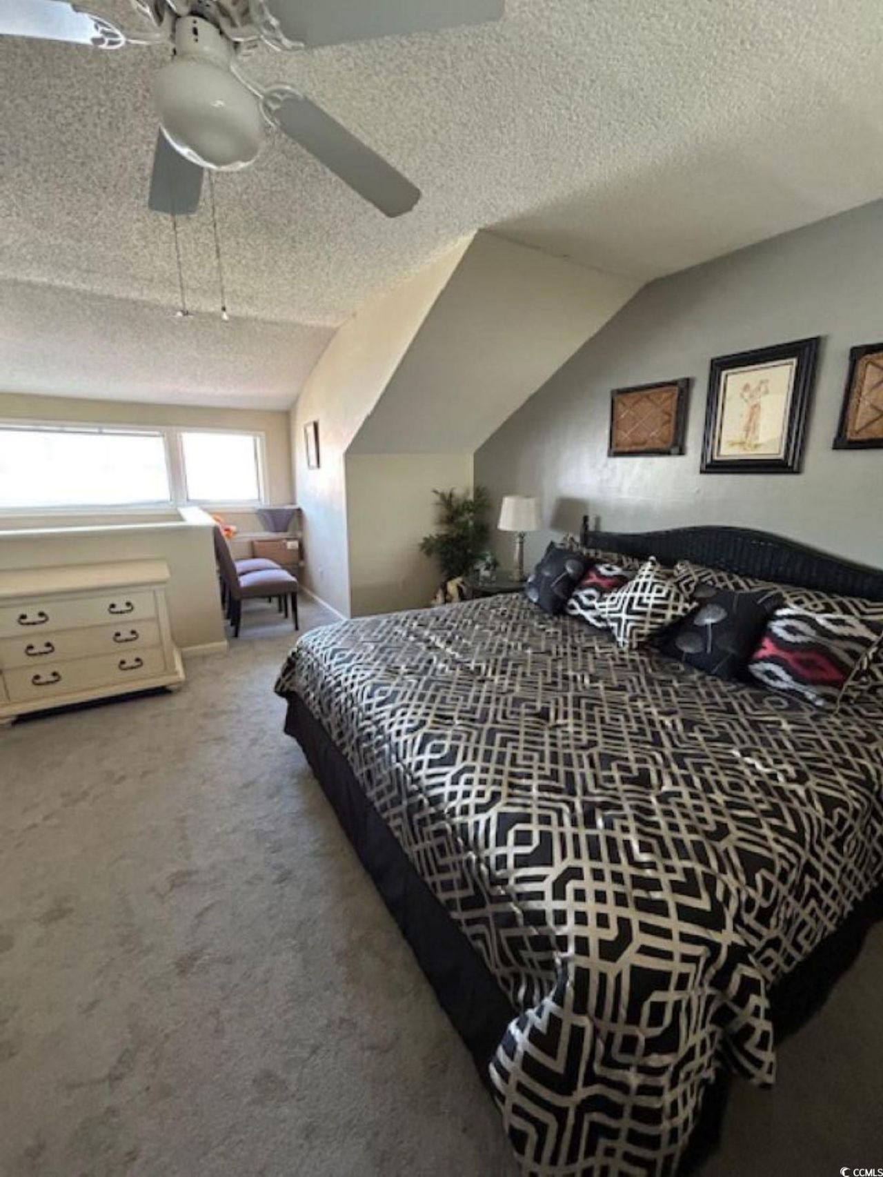 4396 Baldwin Ave. Photo 25