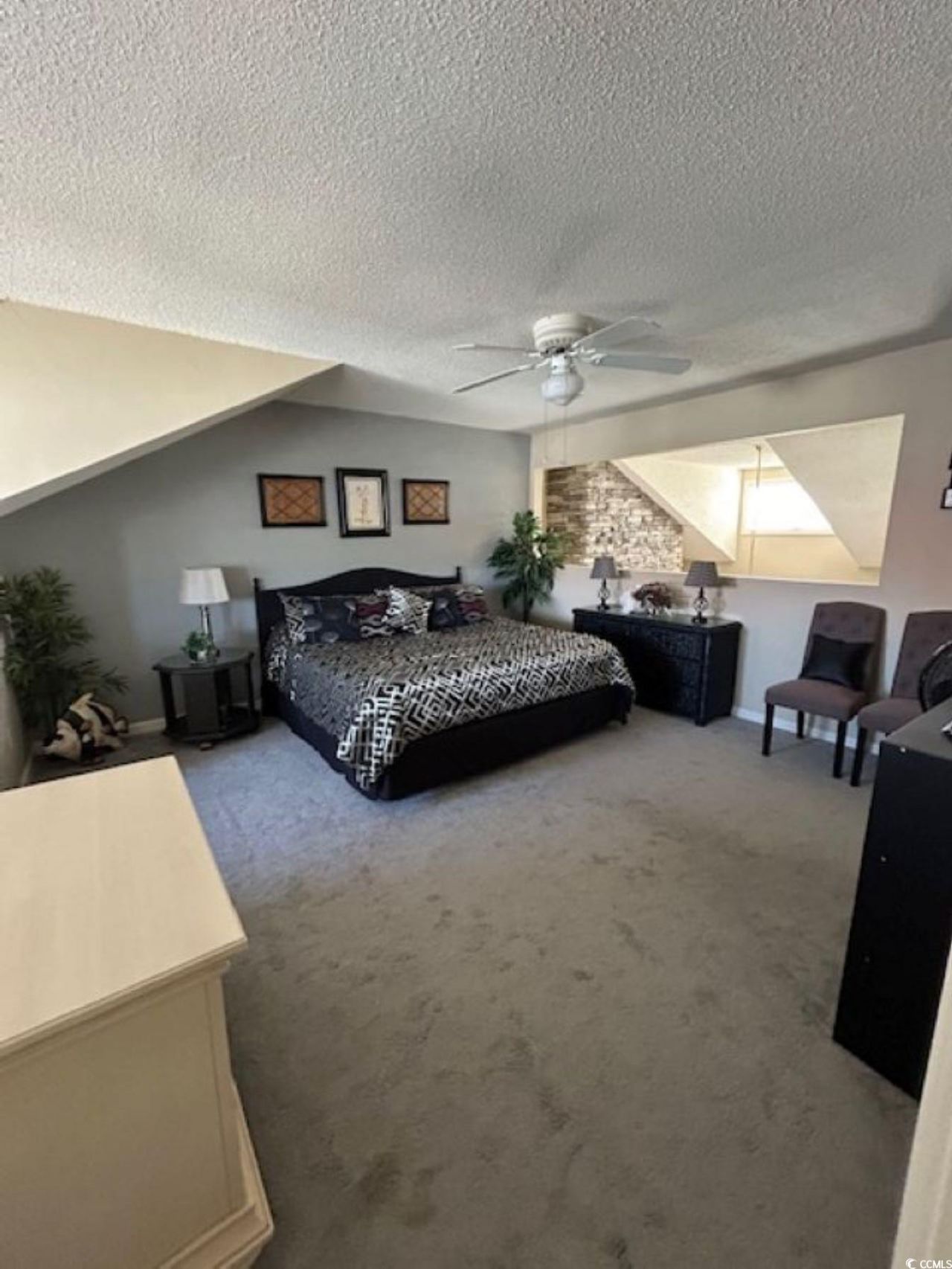 4396 Baldwin Ave. Photo 26