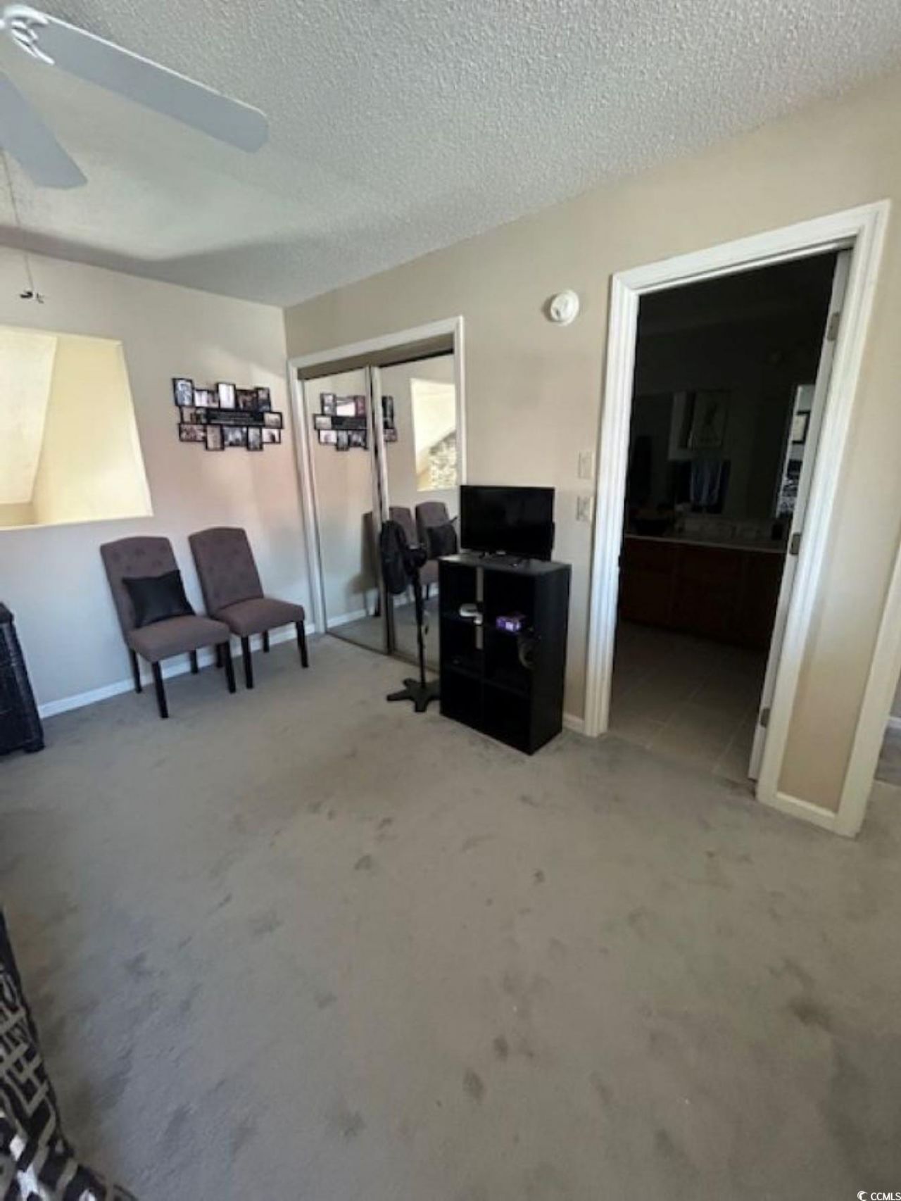 4396 Baldwin Ave. Photo 27