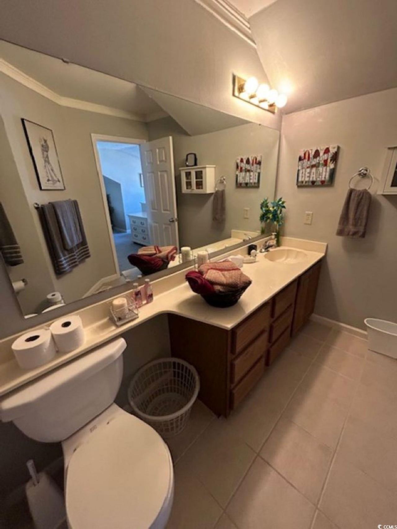 4396 Baldwin Ave. Photo 28