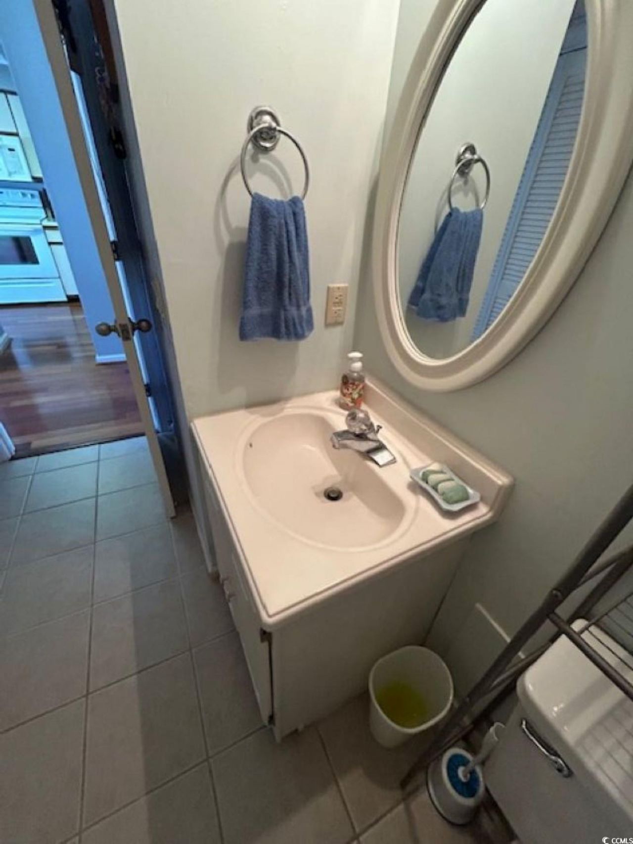 4396 Baldwin Ave. Photo 29