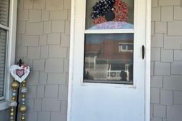 4396 Baldwin Ave. photo 4