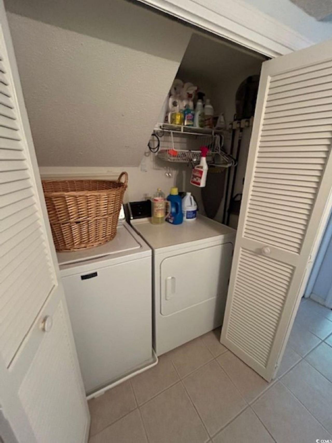 4396 Baldwin Ave. Photo 30