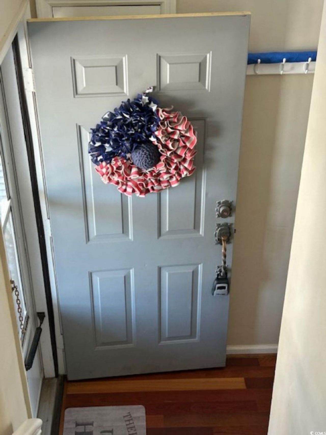 4396 Baldwin Ave. Photo 31