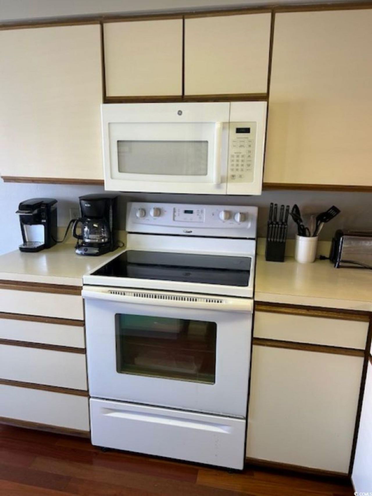 4396 Baldwin Ave. Photo 32