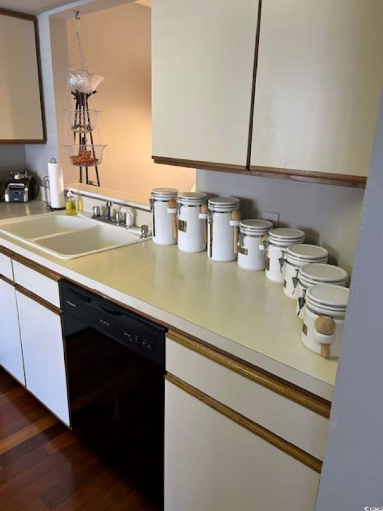 4396 Baldwin Ave. Photo 33