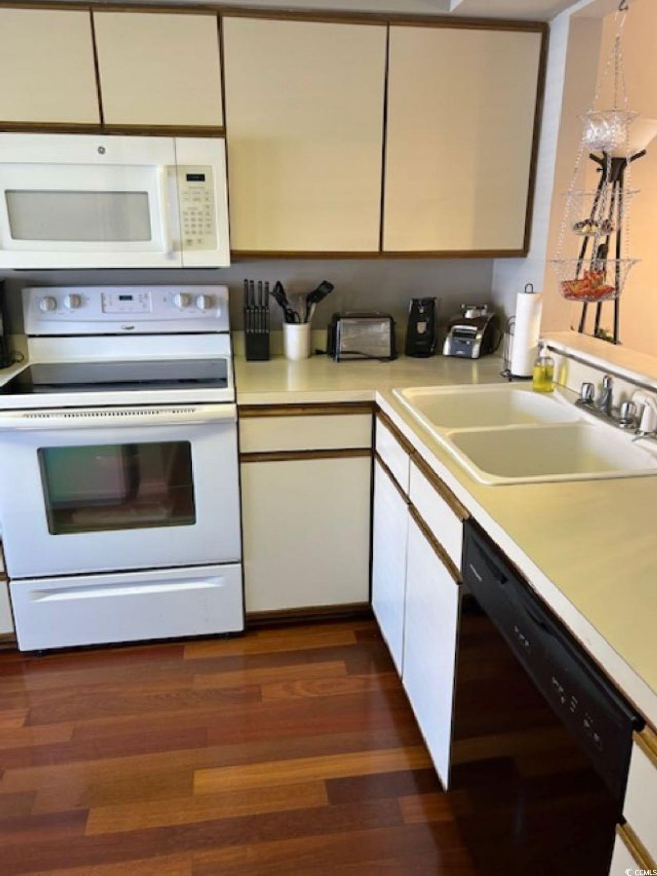 4396 Baldwin Ave. Photo 34