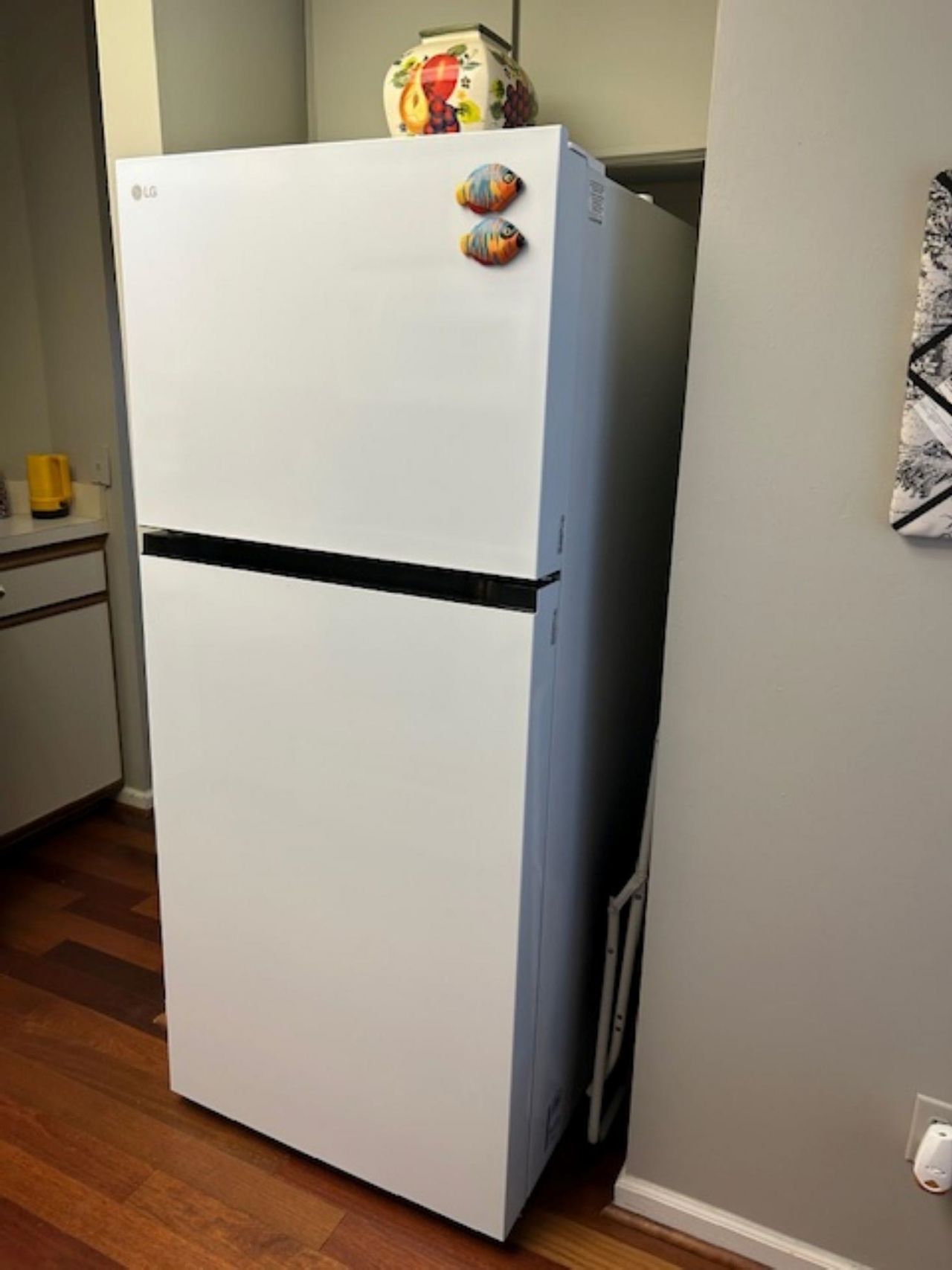 4396 Baldwin Ave. Photo 35