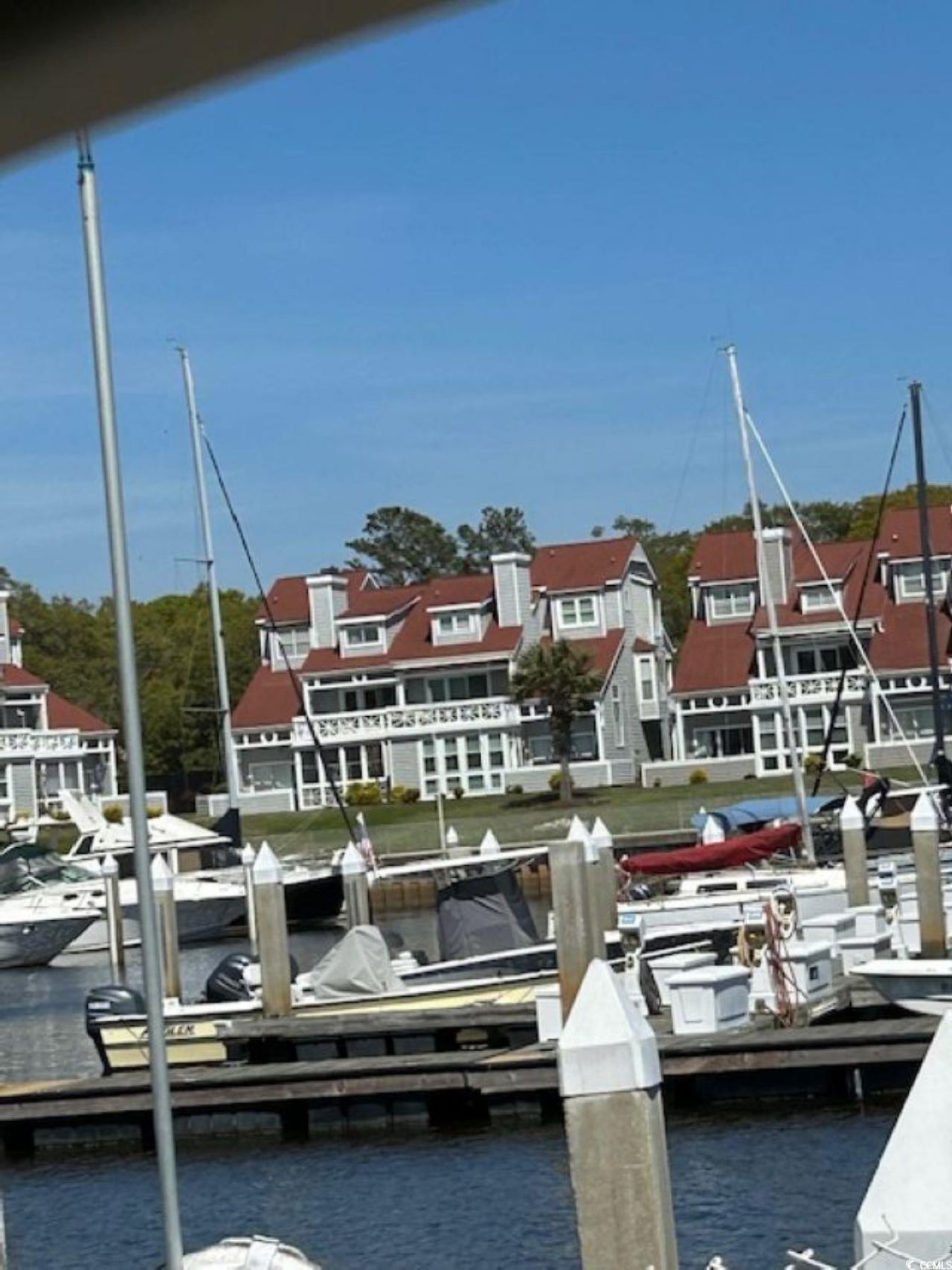 4396 Baldwin Ave. Photo 37