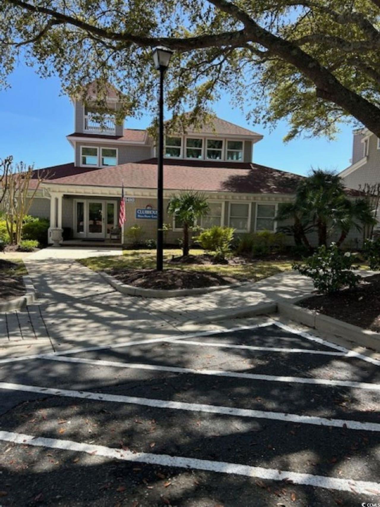 4396 Baldwin Ave. Photo 38