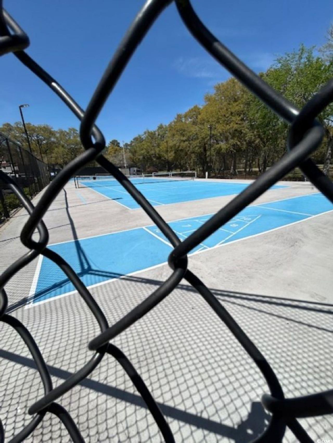 4396 Baldwin Ave. Photo 39