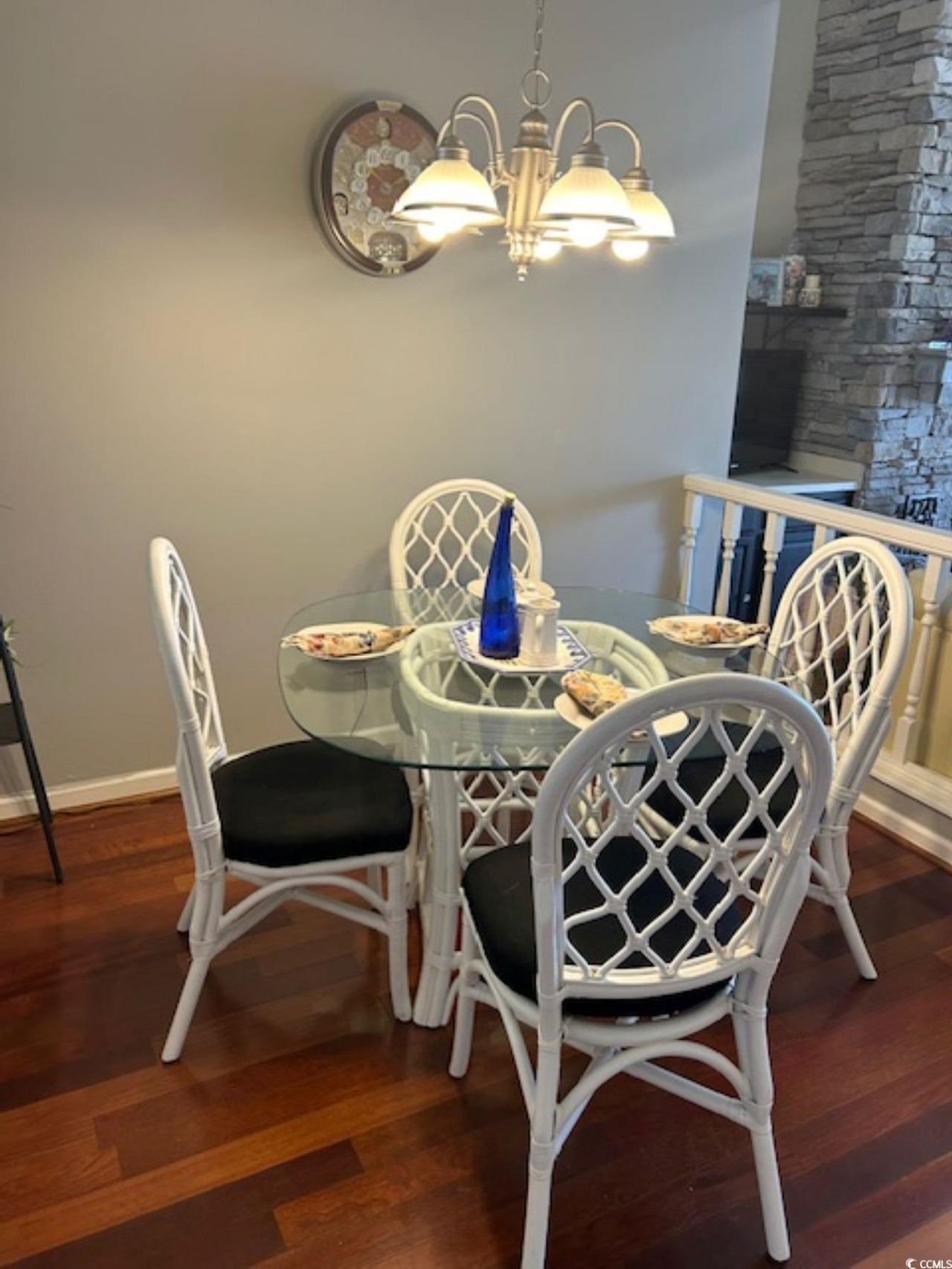 4396 Baldwin Ave. Photo 4