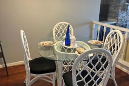 4396 Baldwin Ave. photo 4