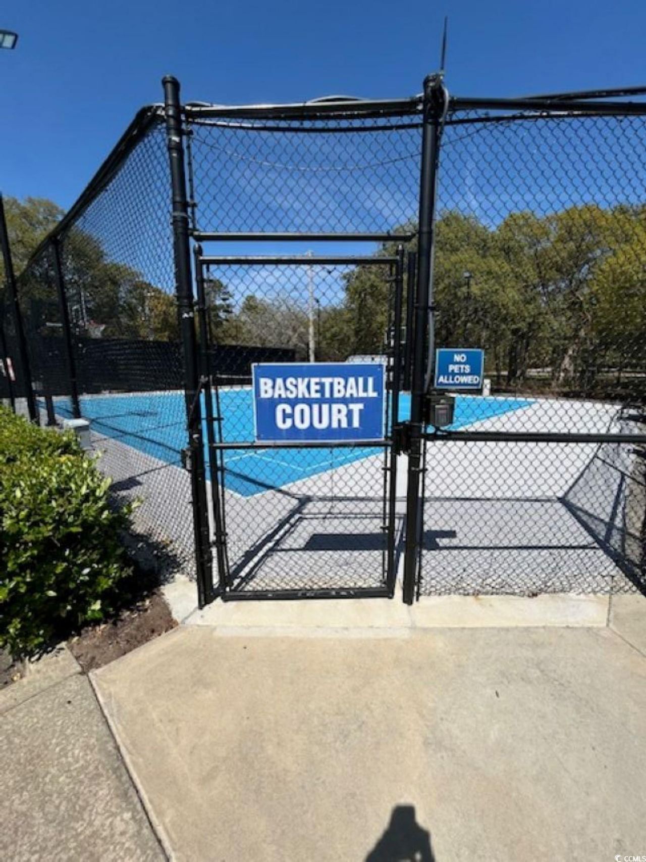 4396 Baldwin Ave. Photo 40