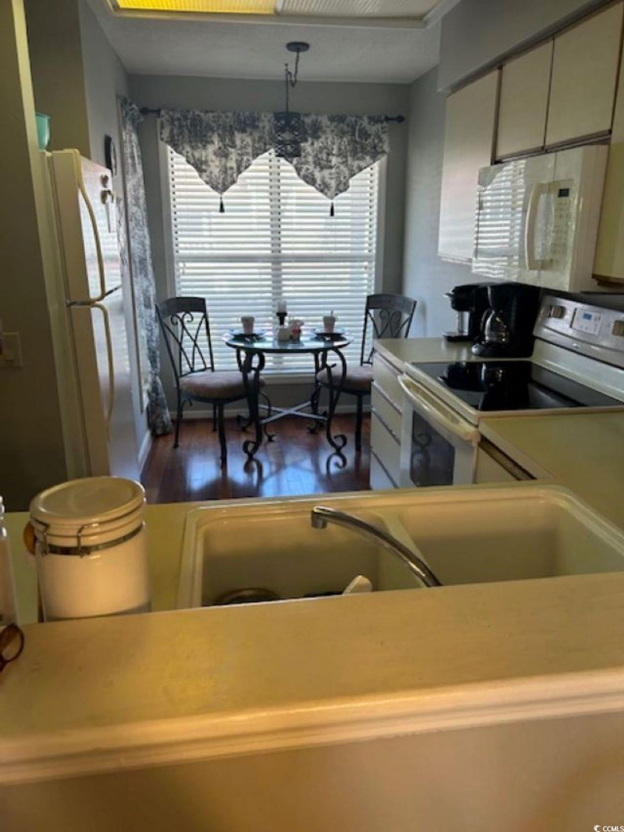 4396 Baldwin Ave. Photo 5