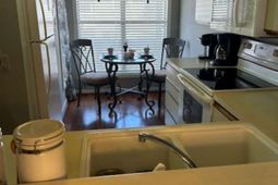 4396 Baldwin Ave. photo 4