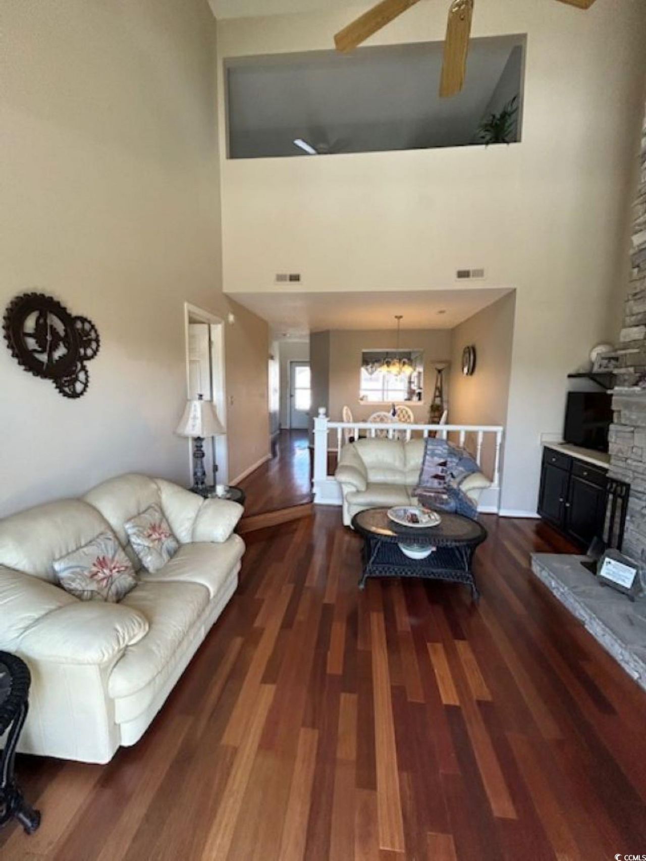 4396 Baldwin Ave. Photo 6