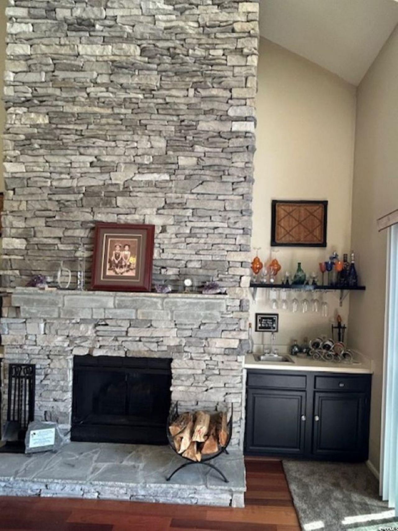 4396 Baldwin Ave. Photo 8