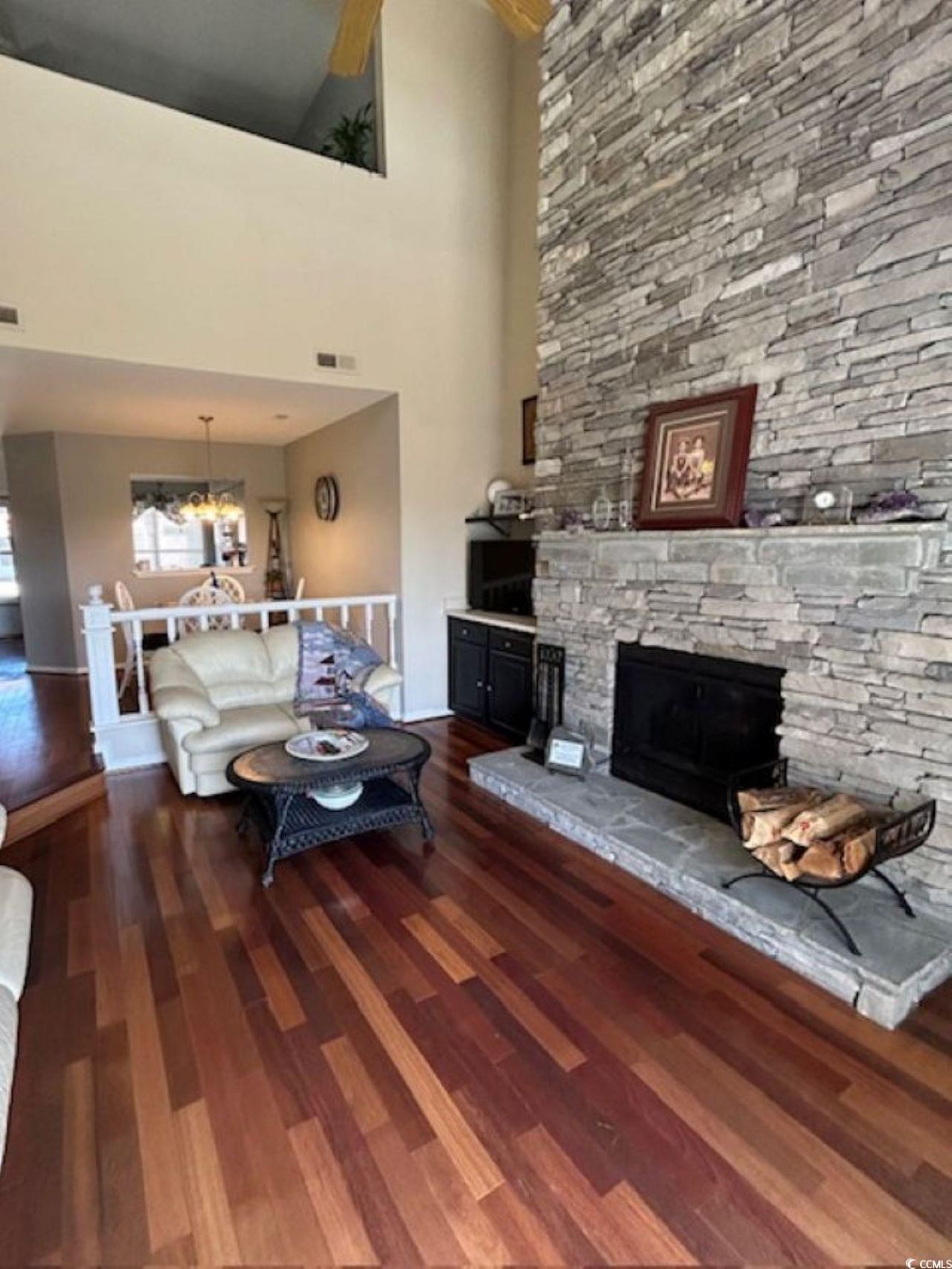 4396 Baldwin Ave. Photo 9