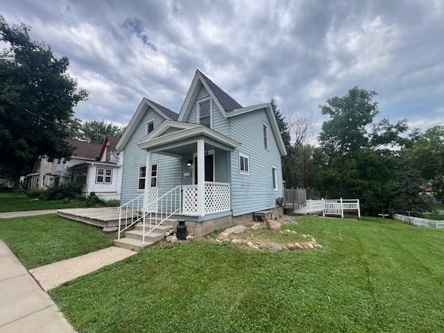 504 2nd Street W, Northfield, MN 55057 Main Photo