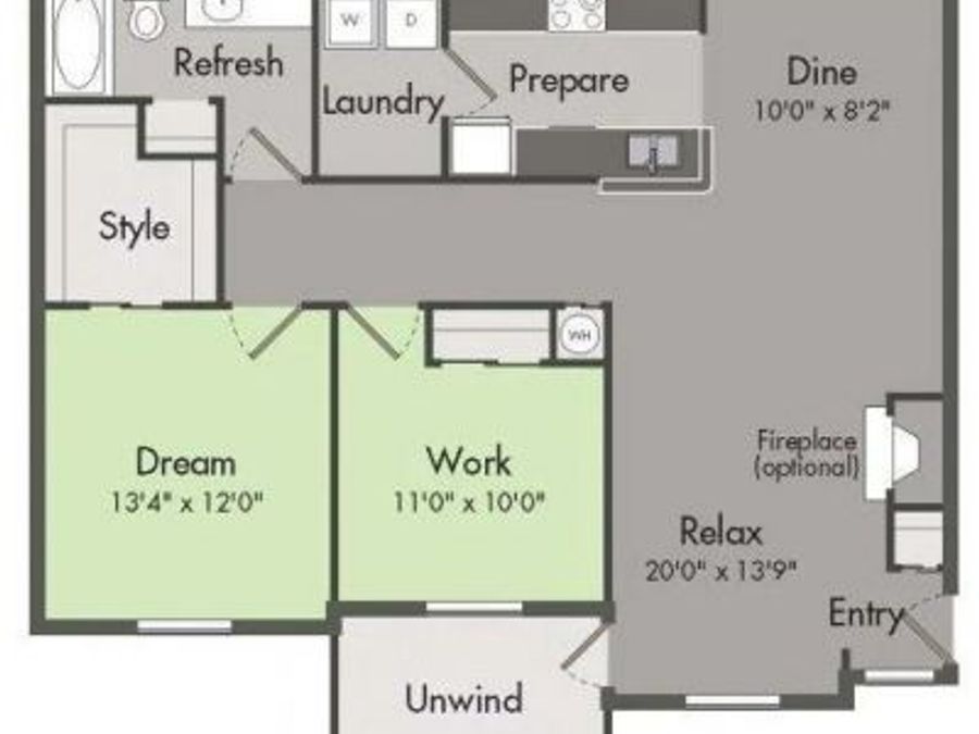 Property Image 13