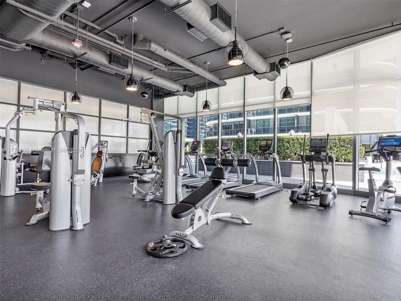 55 SW 9th St, Unit 4309, Miami, FL 33130 Photo