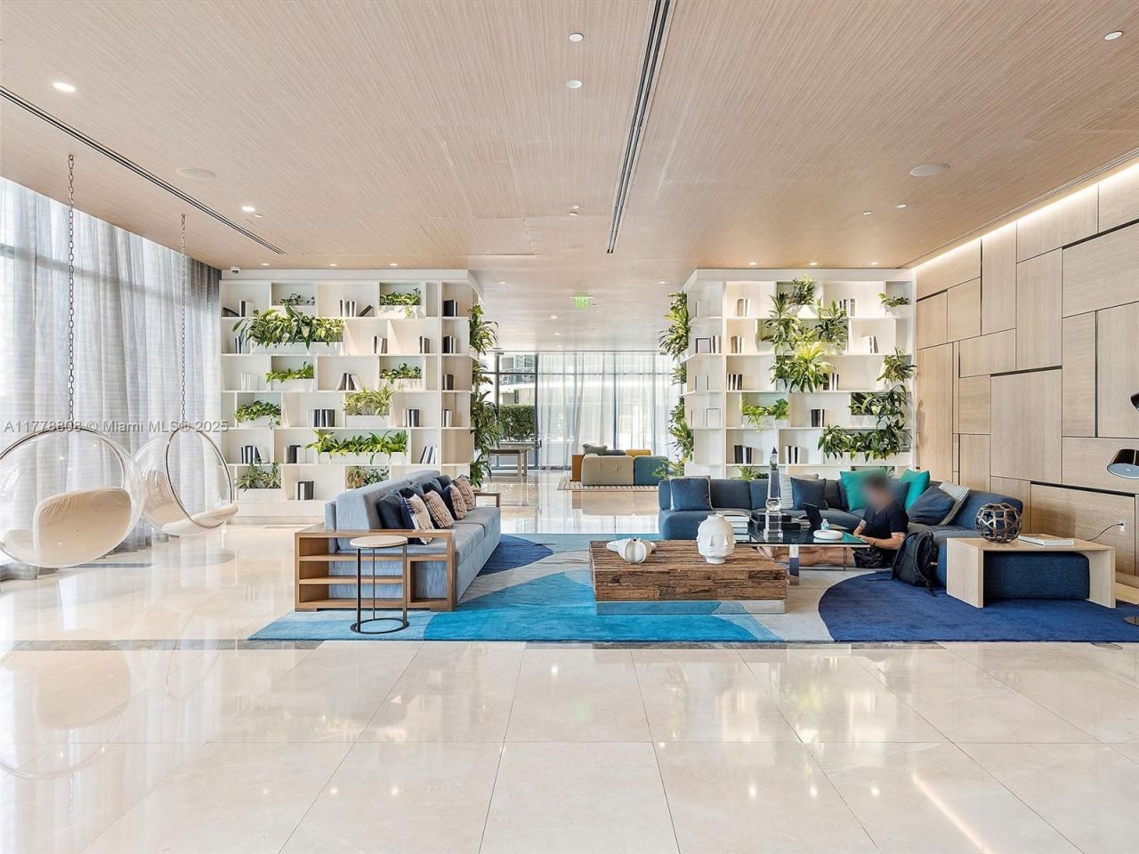 55 SW 9th St, Unit 4309, Miami, FL 33130 Photo