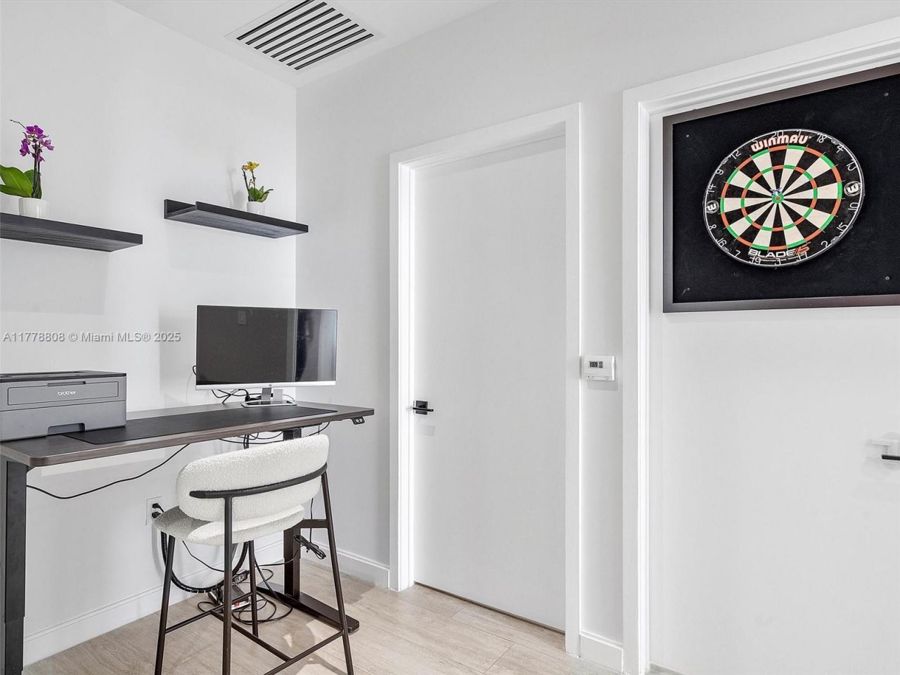 55 SW 9th St, Unit 4309, Miami, FL 33130 Photo