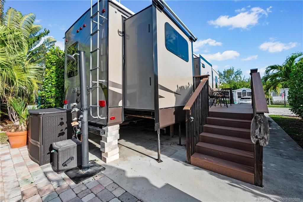 10851 S Ocean Drive, Unit 91, Jensen Beach, FL 34957 Photo