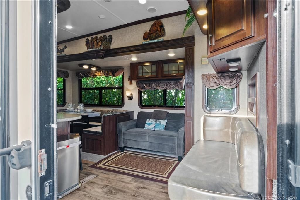 10851 S Ocean Drive, Unit 91, Jensen Beach, FL 34957 Photo