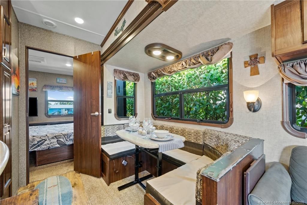 10851 S Ocean Drive, Unit 91, Jensen Beach, FL 34957 Photo